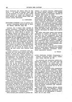 giornale/TO00193960/1942/v.2/00000462