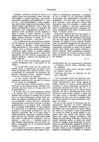 giornale/TO00193960/1942/v.2/00000463