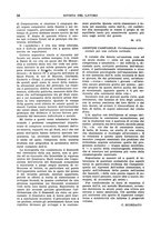 giornale/TO00193960/1942/v.2/00000464