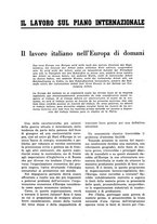 giornale/TO00193960/1942/v.2/00000465