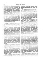 giornale/TO00193960/1942/v.2/00000466