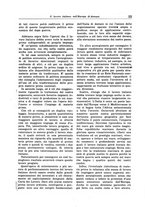 giornale/TO00193960/1942/v.2/00000467