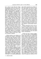 giornale/TO00193960/1942/v.2/00000471