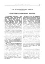 giornale/TO00193960/1942/v.2/00000473