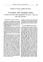 giornale/TO00193960/1942/v.2/00000475