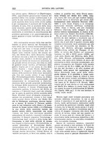 giornale/TO00193960/1942/v.2/00000476