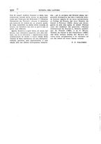 giornale/TO00193960/1942/v.2/00000478