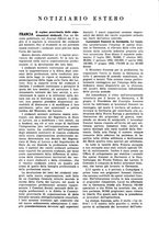 giornale/TO00193960/1942/v.2/00000479