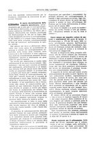 giornale/TO00193960/1942/v.2/00000480