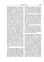 giornale/TO00193960/1942/v.2/00000481