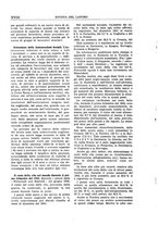 giornale/TO00193960/1942/v.2/00000482