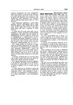 giornale/TO00193960/1942/v.2/00000483