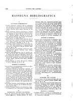 giornale/TO00193960/1942/v.2/00000484