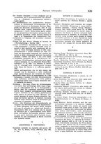 giornale/TO00193960/1942/v.2/00000485