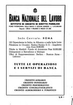 giornale/TO00193960/1942/v.2/00000488