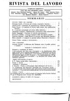 giornale/TO00193960/1942/v.2/00000490