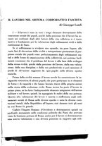 giornale/TO00193960/1942/v.2/00000495