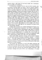 giornale/TO00193960/1942/v.2/00000496