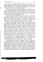 giornale/TO00193960/1942/v.2/00000499