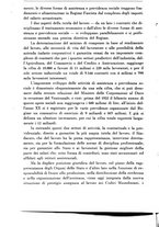 giornale/TO00193960/1942/v.2/00000500