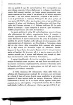 giornale/TO00193960/1942/v.2/00000503