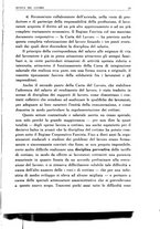 giornale/TO00193960/1942/v.2/00000505