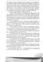 giornale/TO00193960/1942/v.2/00000512