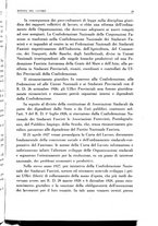 giornale/TO00193960/1942/v.2/00000513