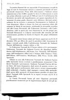 giornale/TO00193960/1942/v.2/00000515