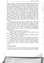 giornale/TO00193960/1942/v.2/00000516