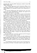 giornale/TO00193960/1942/v.2/00000517