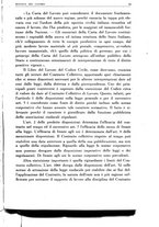 giornale/TO00193960/1942/v.2/00000529