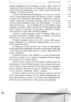 giornale/TO00193960/1942/v.2/00000532