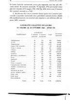 giornale/TO00193960/1942/v.2/00000538