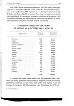 giornale/TO00193960/1942/v.2/00000539