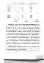 giornale/TO00193960/1942/v.2/00000544