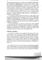 giornale/TO00193960/1942/v.2/00000550