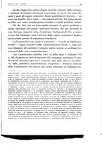 giornale/TO00193960/1942/v.2/00000551