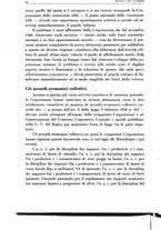 giornale/TO00193960/1942/v.2/00000554