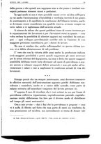 giornale/TO00193960/1942/v.2/00000565