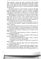 giornale/TO00193960/1942/v.2/00000572