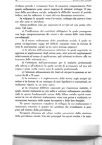 giornale/TO00193960/1942/v.2/00000580