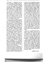 giornale/TO00193960/1942/v.2/00000602