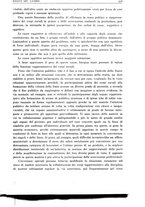 giornale/TO00193960/1942/v.2/00000605