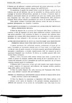 giornale/TO00193960/1942/v.2/00000613