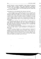 giornale/TO00193960/1942/v.2/00000614