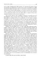 giornale/TO00193960/1942/v.2/00000639