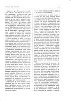 giornale/TO00193960/1942/v.2/00000647