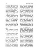 giornale/TO00193960/1942/v.2/00000648
