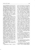 giornale/TO00193960/1942/v.2/00000649